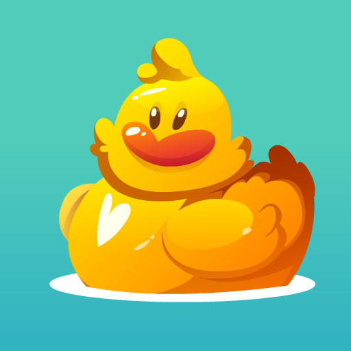 Duck Luck