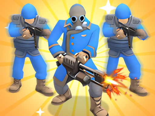 Army Commander Craft Cover