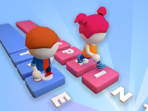 Type Sprint Cover